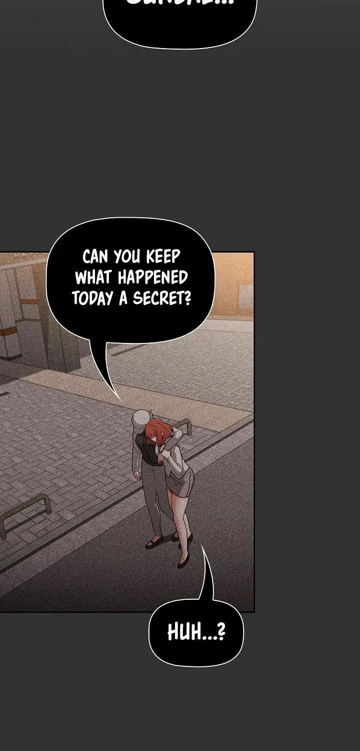 The Late-Bloomers Chapter 70 page 21 - 