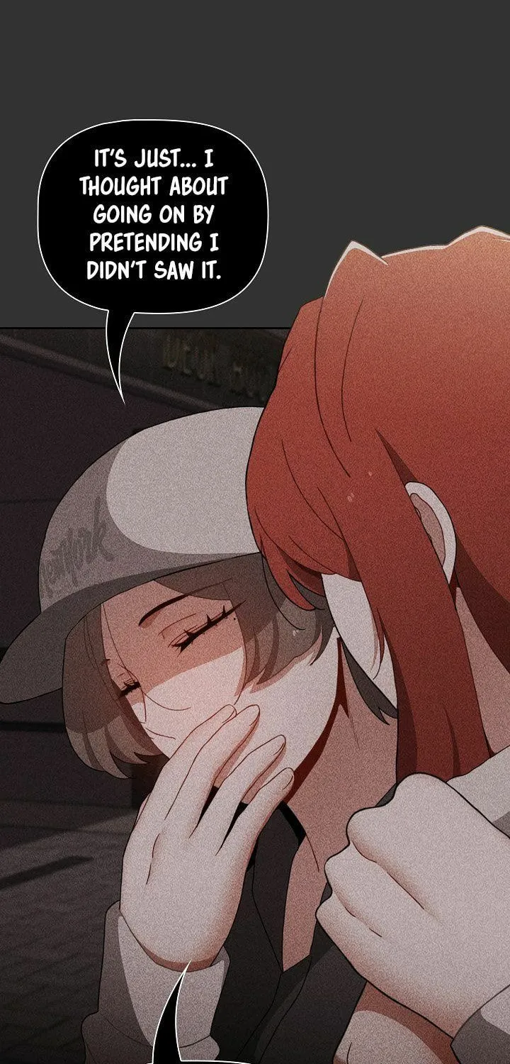 The Late-Bloomers Chapter 70 page 22 - 