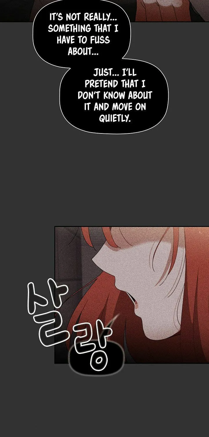 The Late-Bloomers Chapter 70 page 23 - 