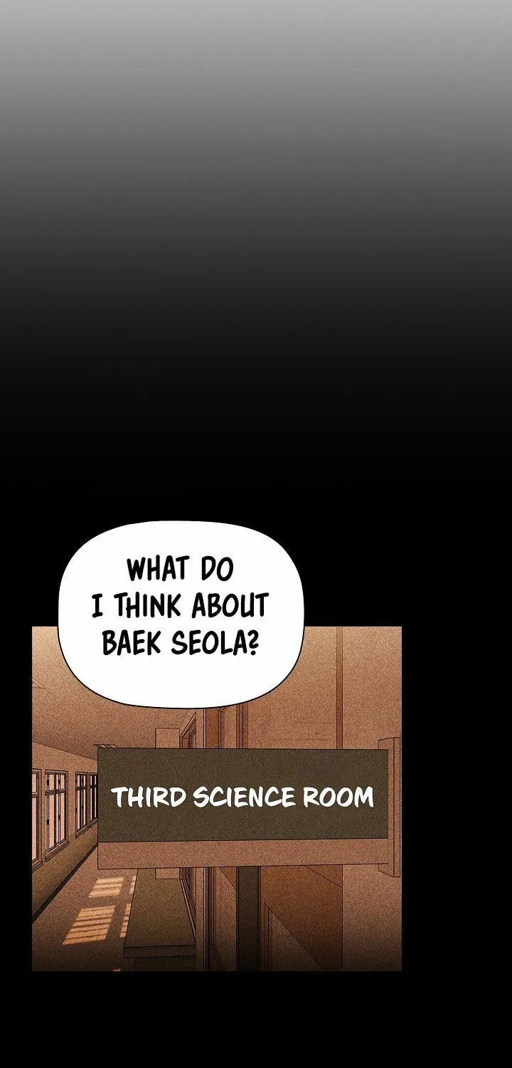 The Late-Bloomers Chapter 70 page 29 - 