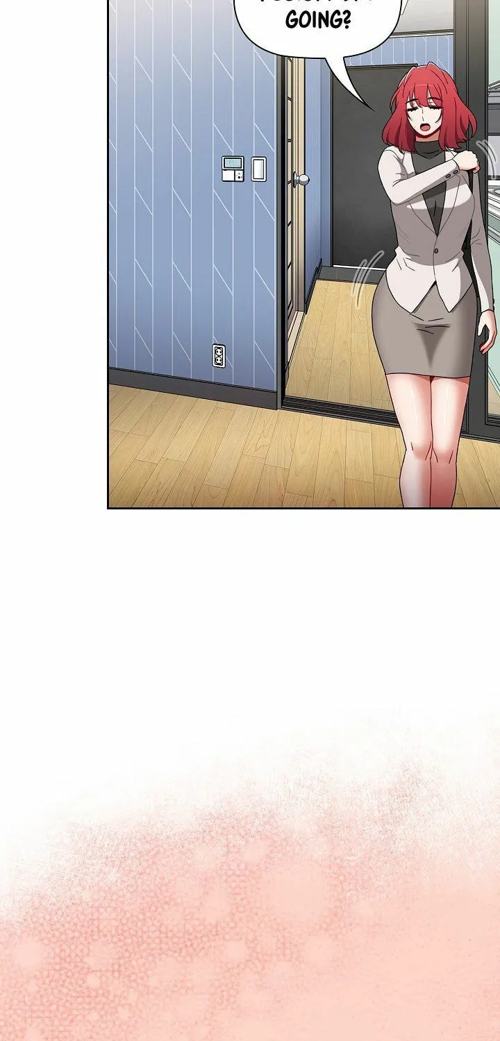 The Late-Bloomers Chapter 70 page 4 - 