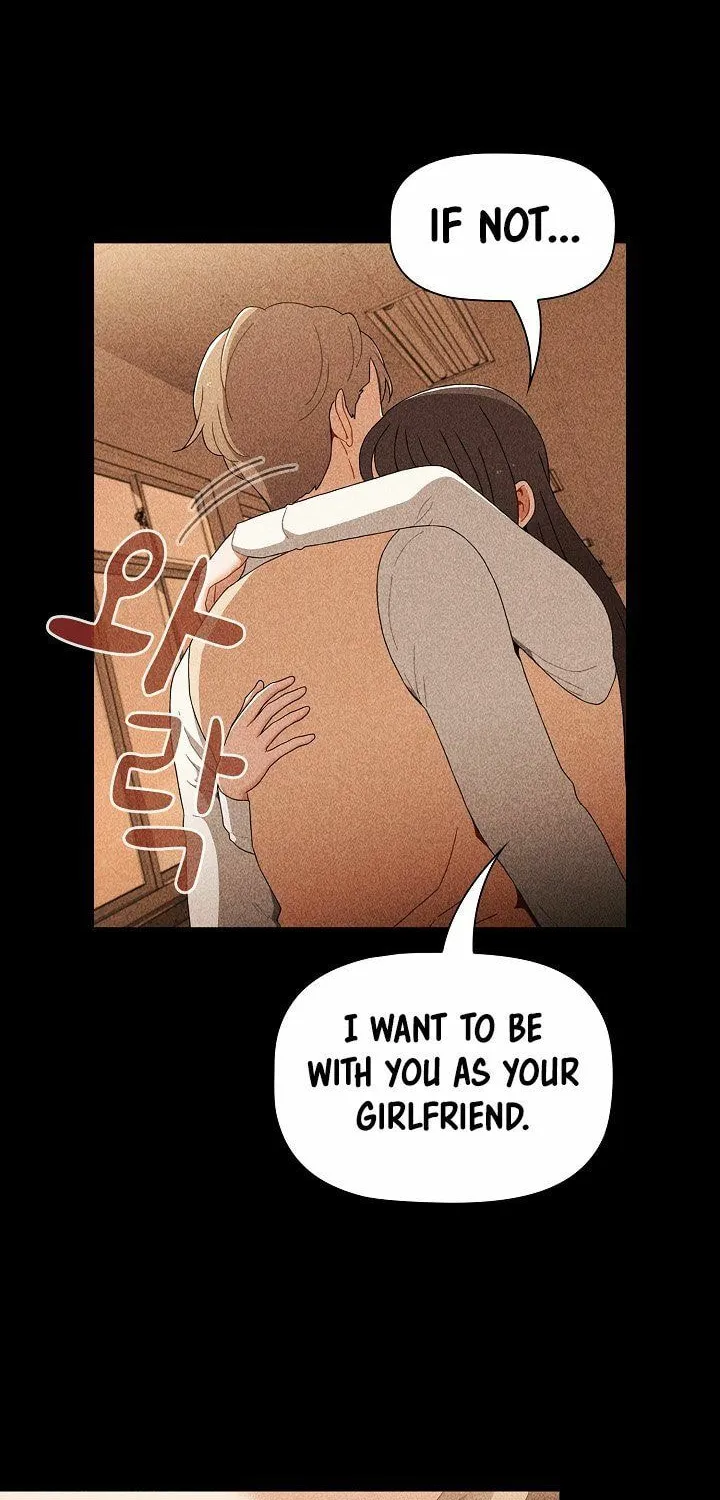 The Late-Bloomers Chapter 70 page 32 - 