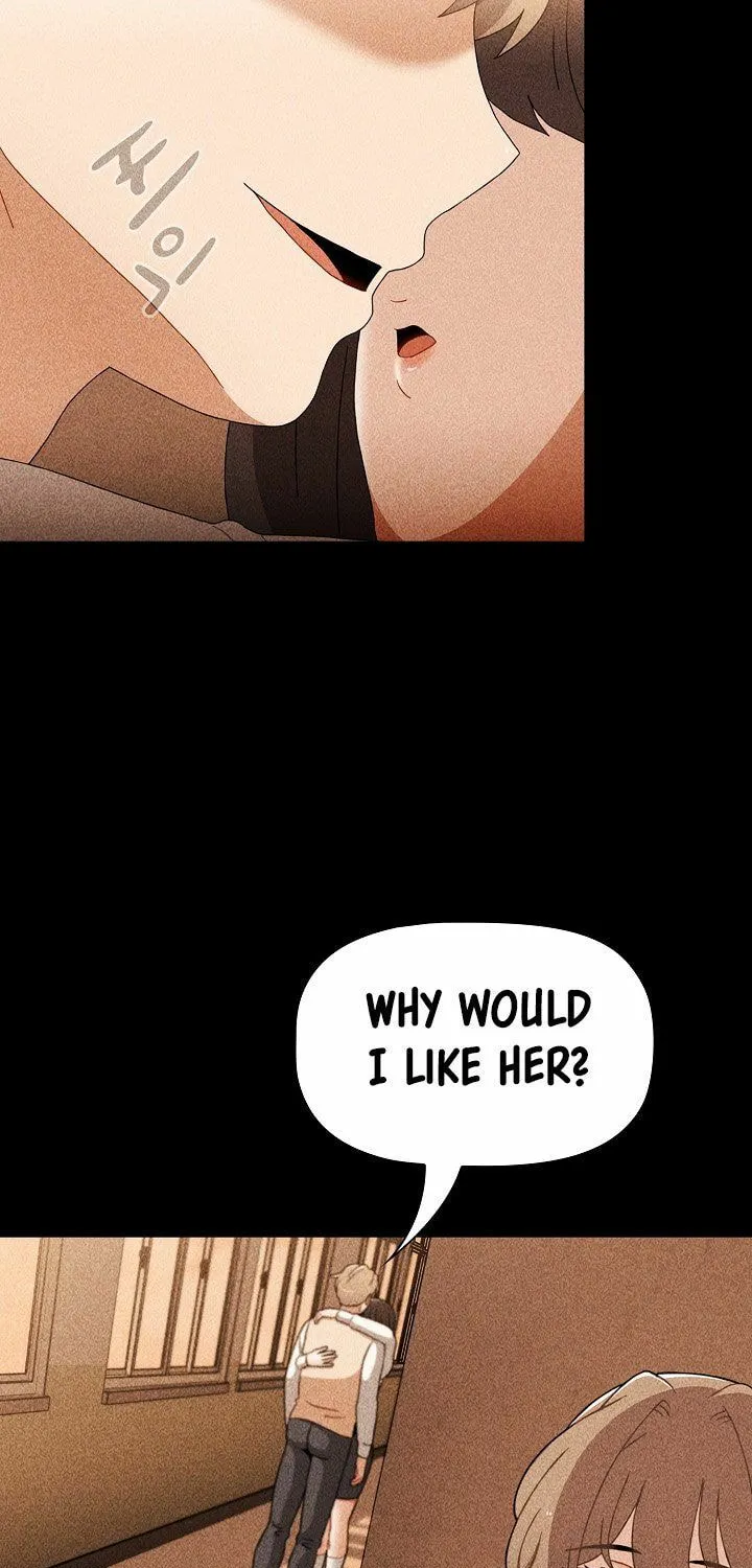 The Late-Bloomers Chapter 70 page 33 - 