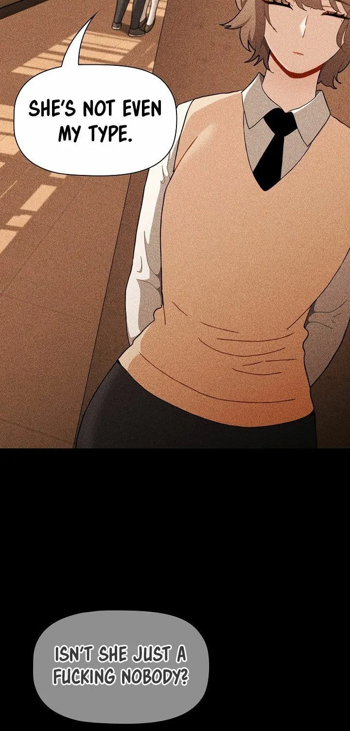 The Late-Bloomers Chapter 70 page 34 - 