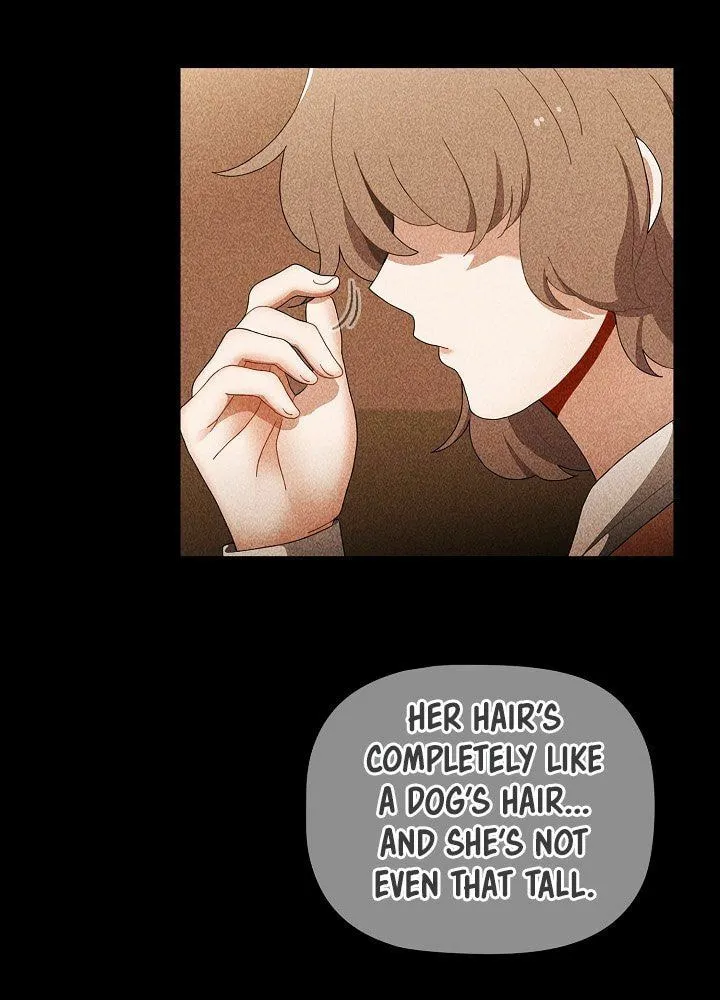 The Late-Bloomers Chapter 70 page 35 - 