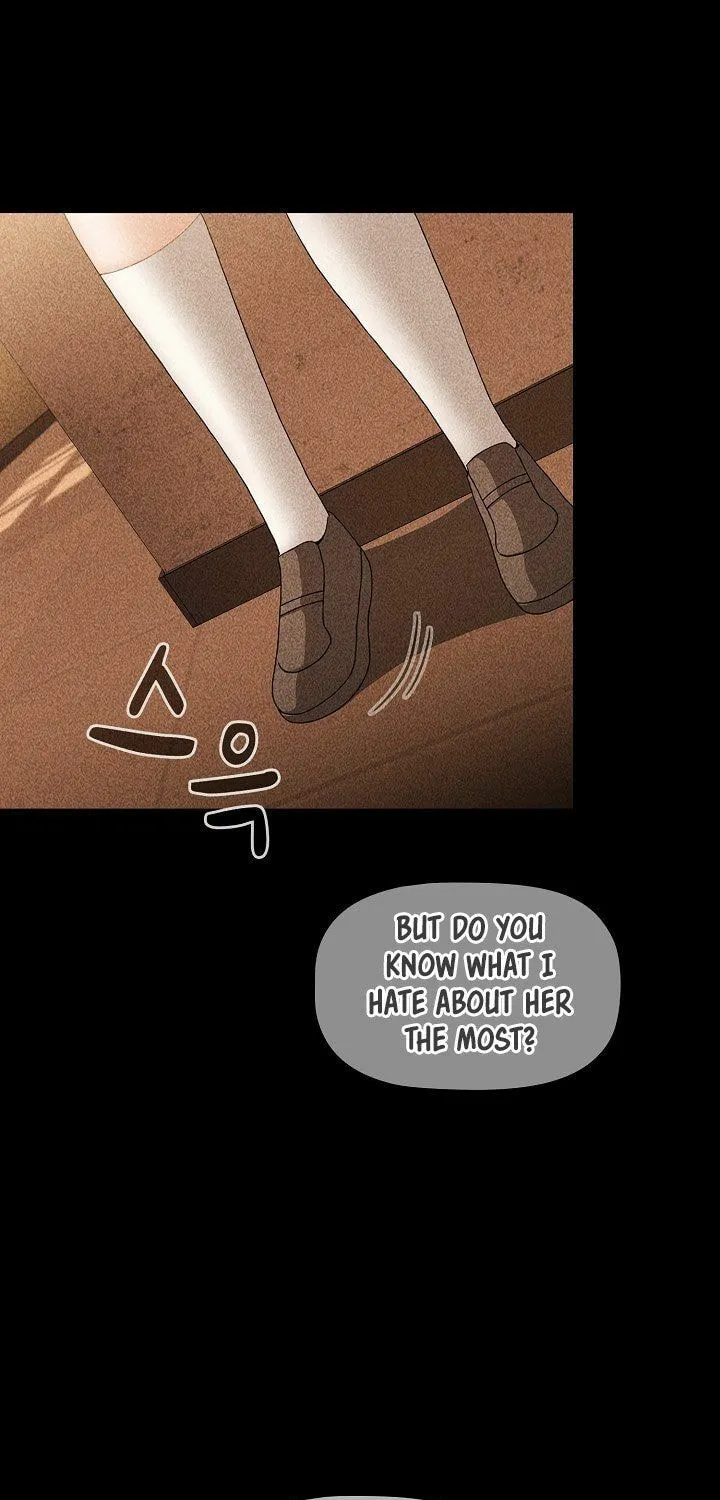 The Late-Bloomers Chapter 70 page 36 - 