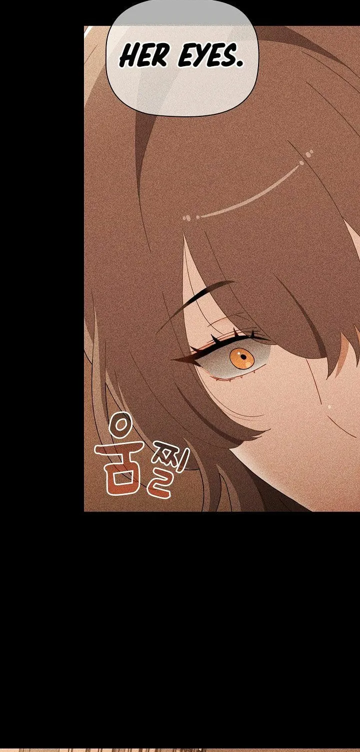 The Late-Bloomers Chapter 70 page 37 - 
