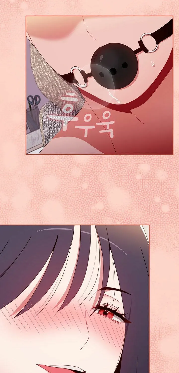The Late-Bloomers Chapter 70 page 5 - 