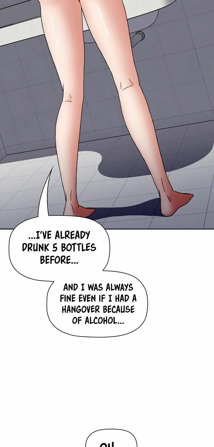 The Late-Bloomers Chapter 70 page 44 - 