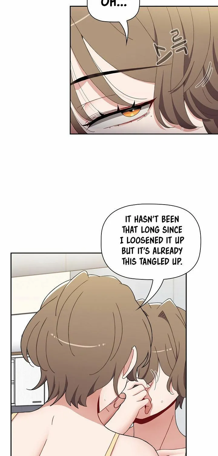 The Late-Bloomers Chapter 70 page 45 - 