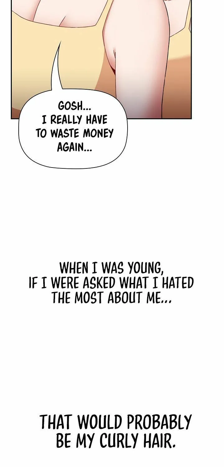 The Late-Bloomers Chapter 70 page 46 - 