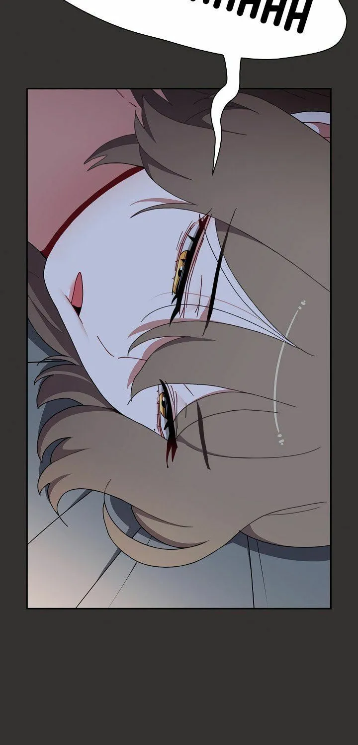 The Late-Bloomers Chapter 70 page 50 - 