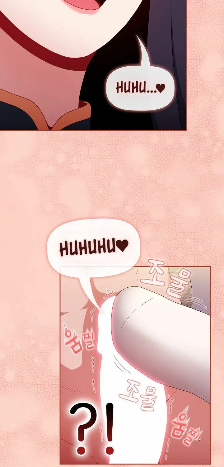 The Late-Bloomers Chapter 70 page 6 - 