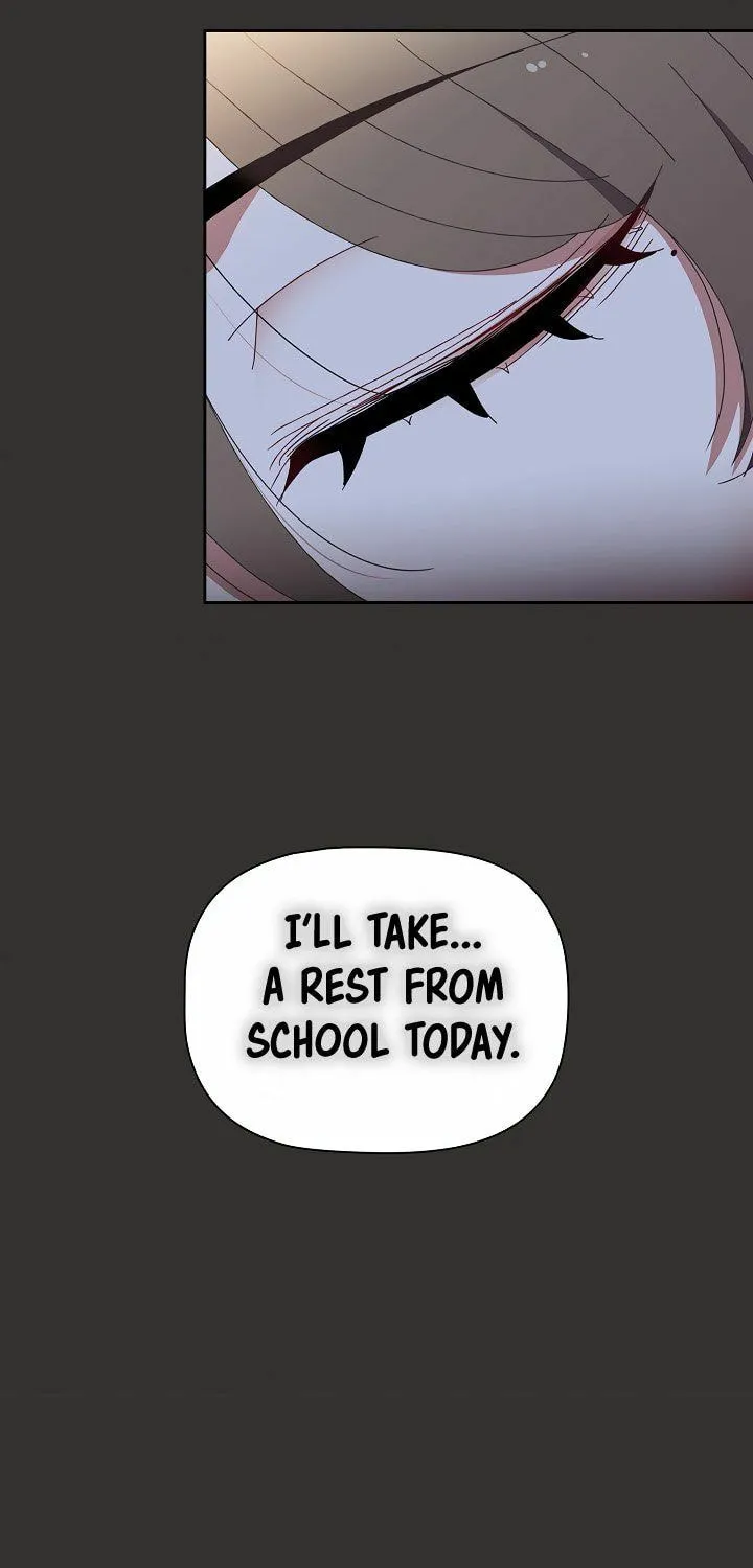 The Late-Bloomers Chapter 70 page 53 - 