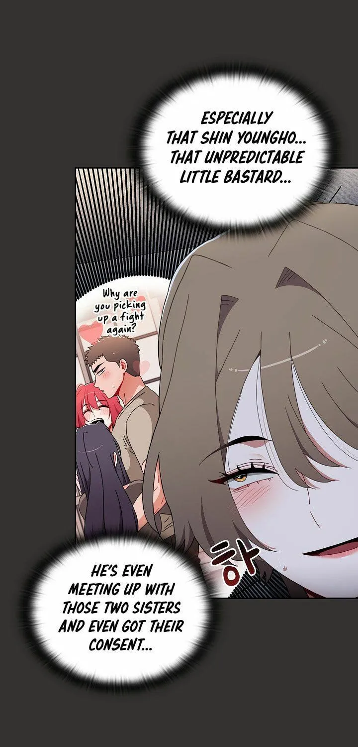 The Late-Bloomers Chapter 70 page 63 - 