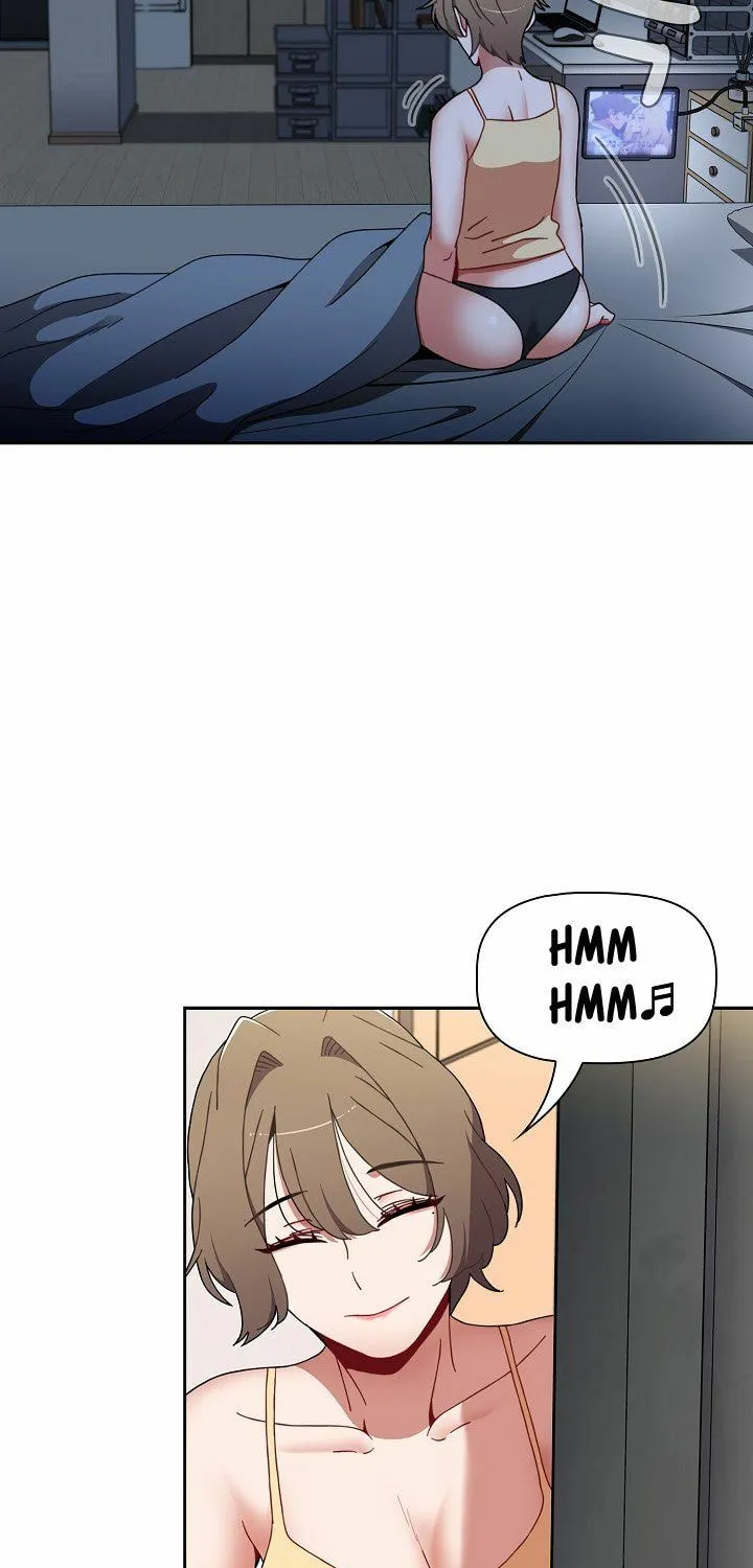 The Late-Bloomers Chapter 70 page 65 - 