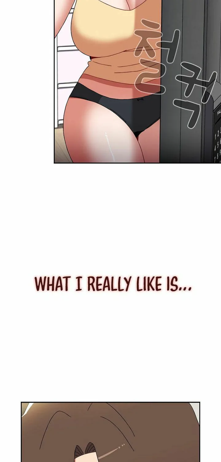 The Late-Bloomers Chapter 70 page 66 - 