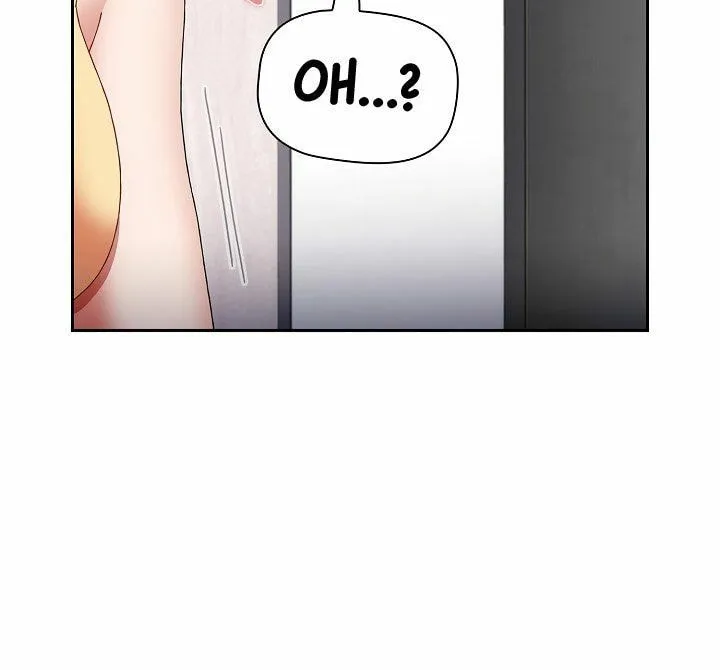 The Late-Bloomers Chapter 70 page 69 - 