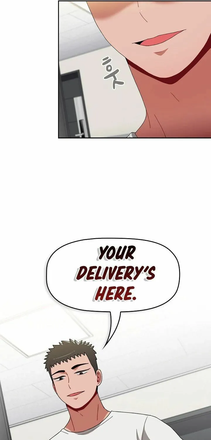The Late-Bloomers Chapter 70 page 70 - 