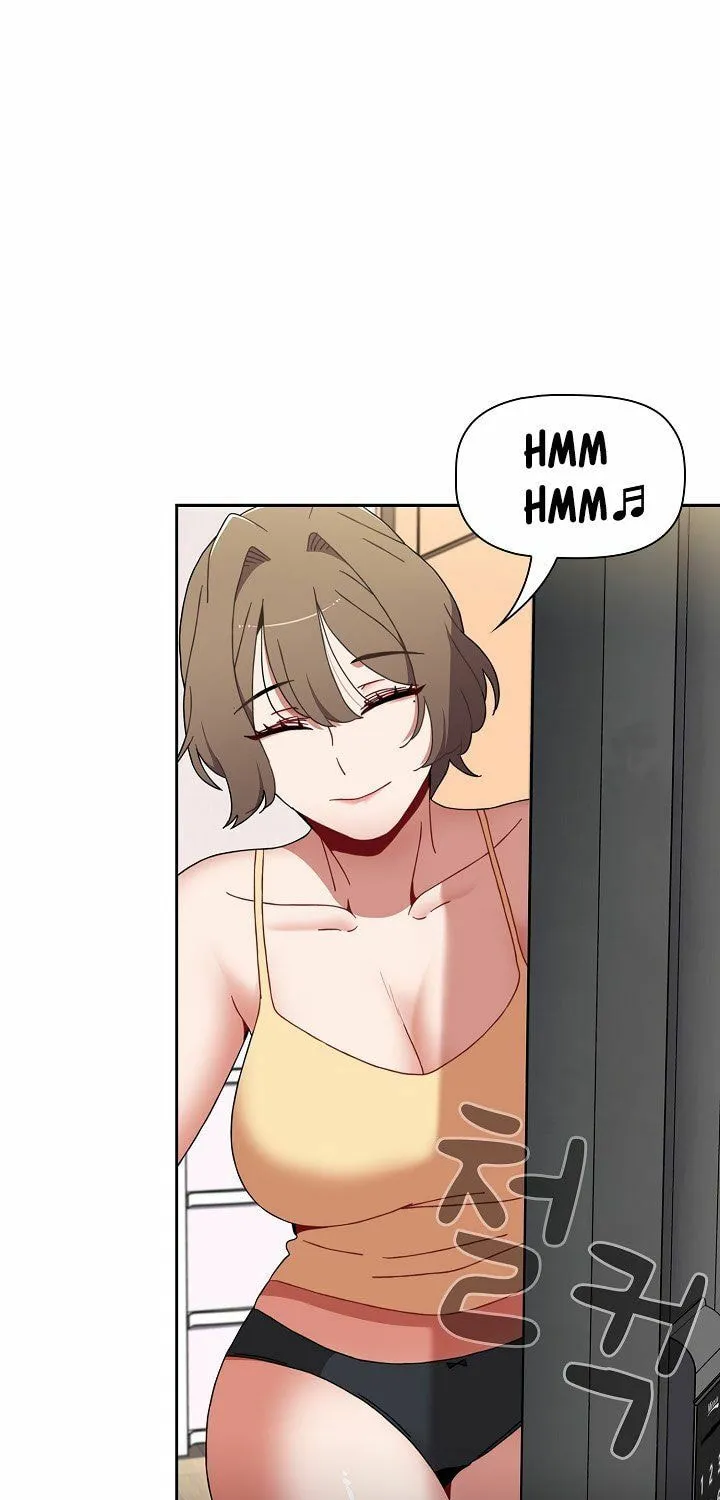 The Late-Bloomers Chapter 71 page 2 - 