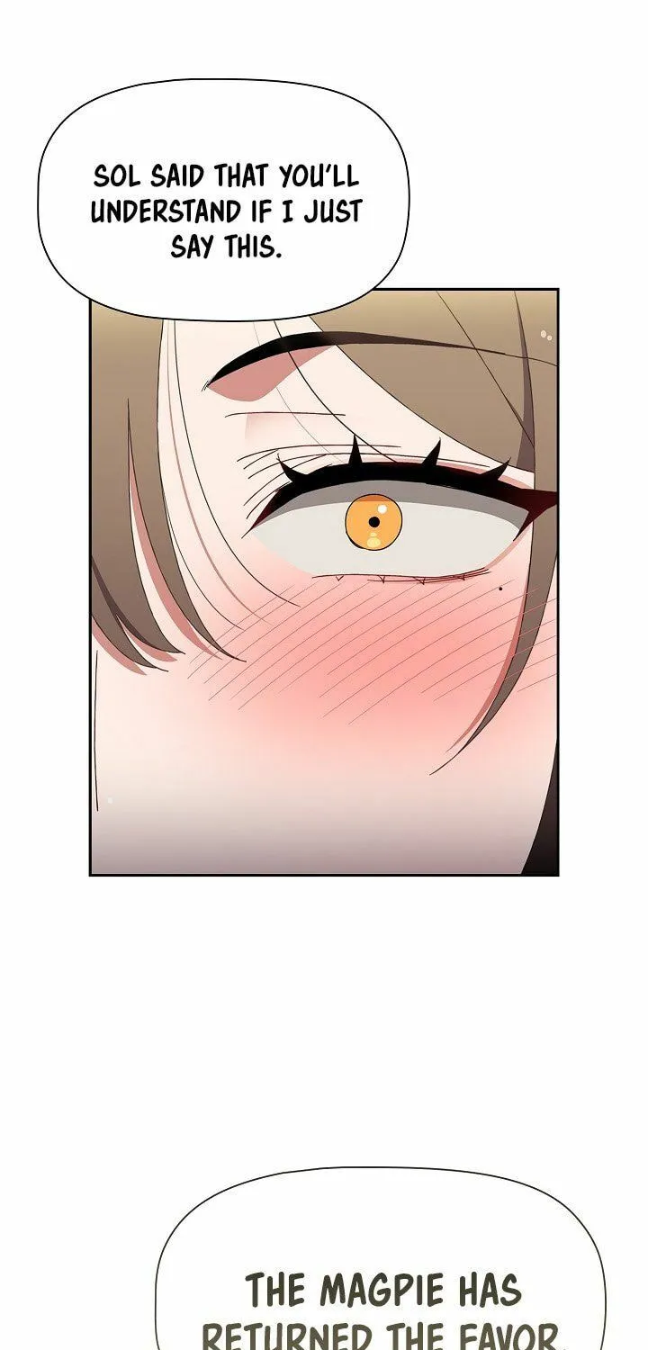 The Late-Bloomers Chapter 71 page 14 - 