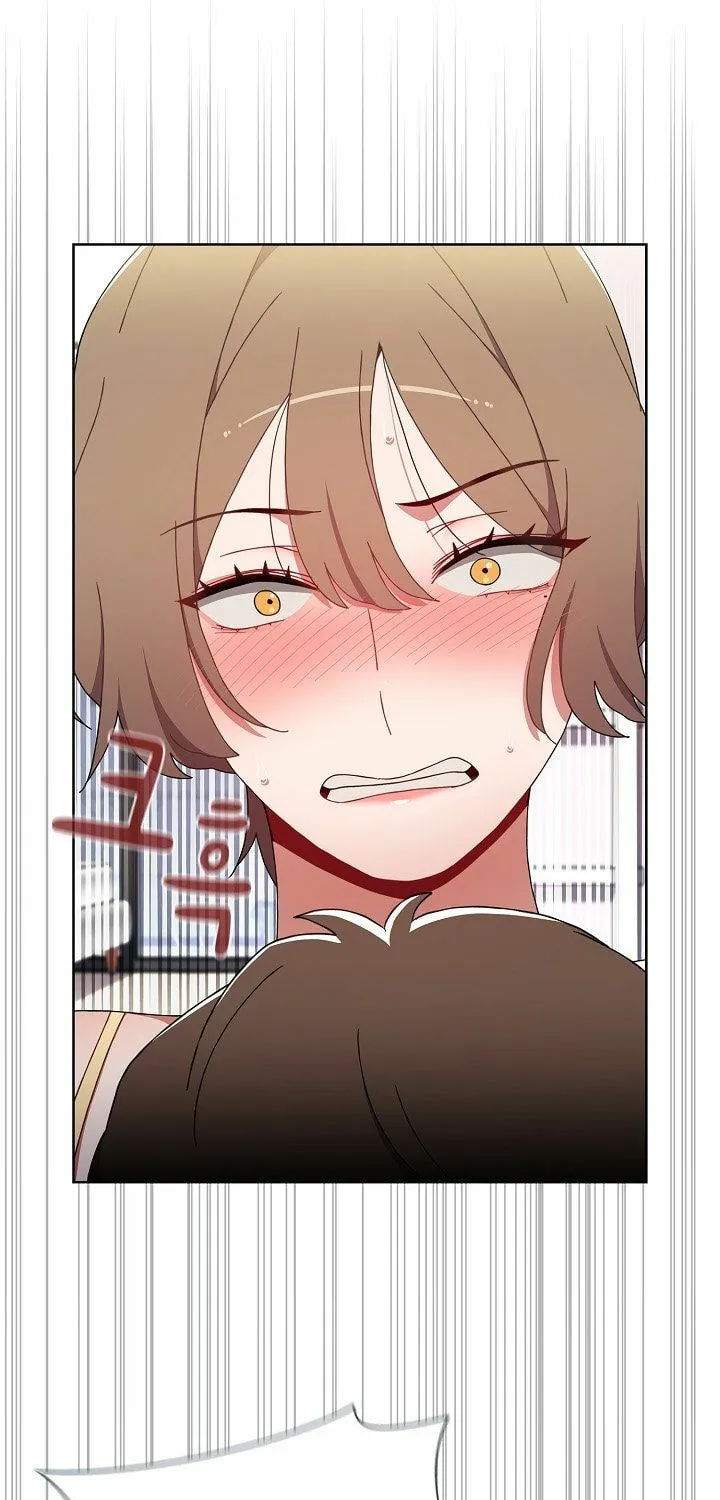 The Late-Bloomers Chapter 71 page 19 - 