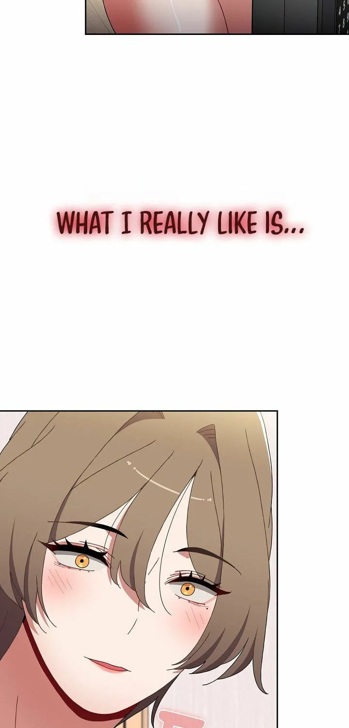 The Late-Bloomers Chapter 71 page 3 - 