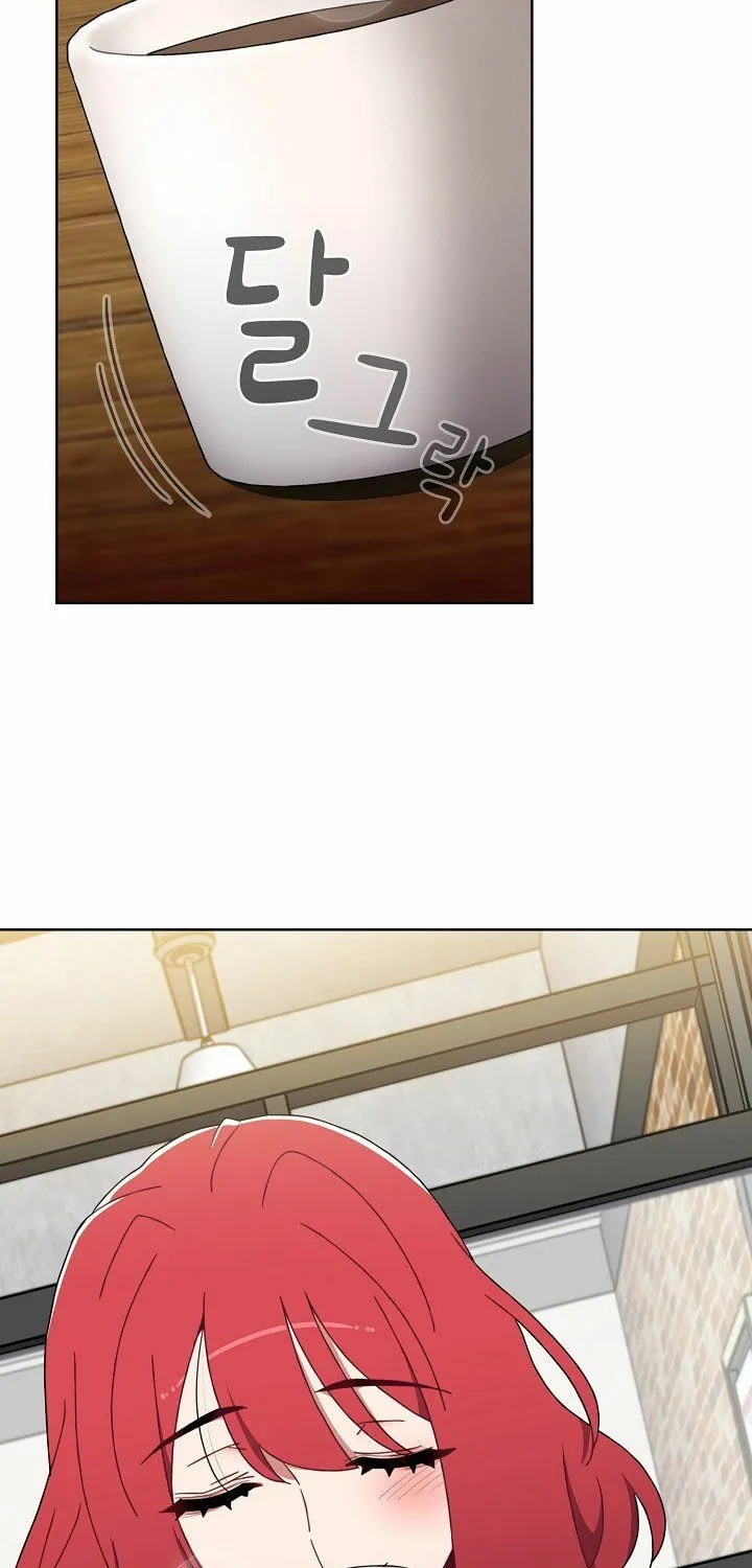 The Late-Bloomers Chapter 71 page 21 - 