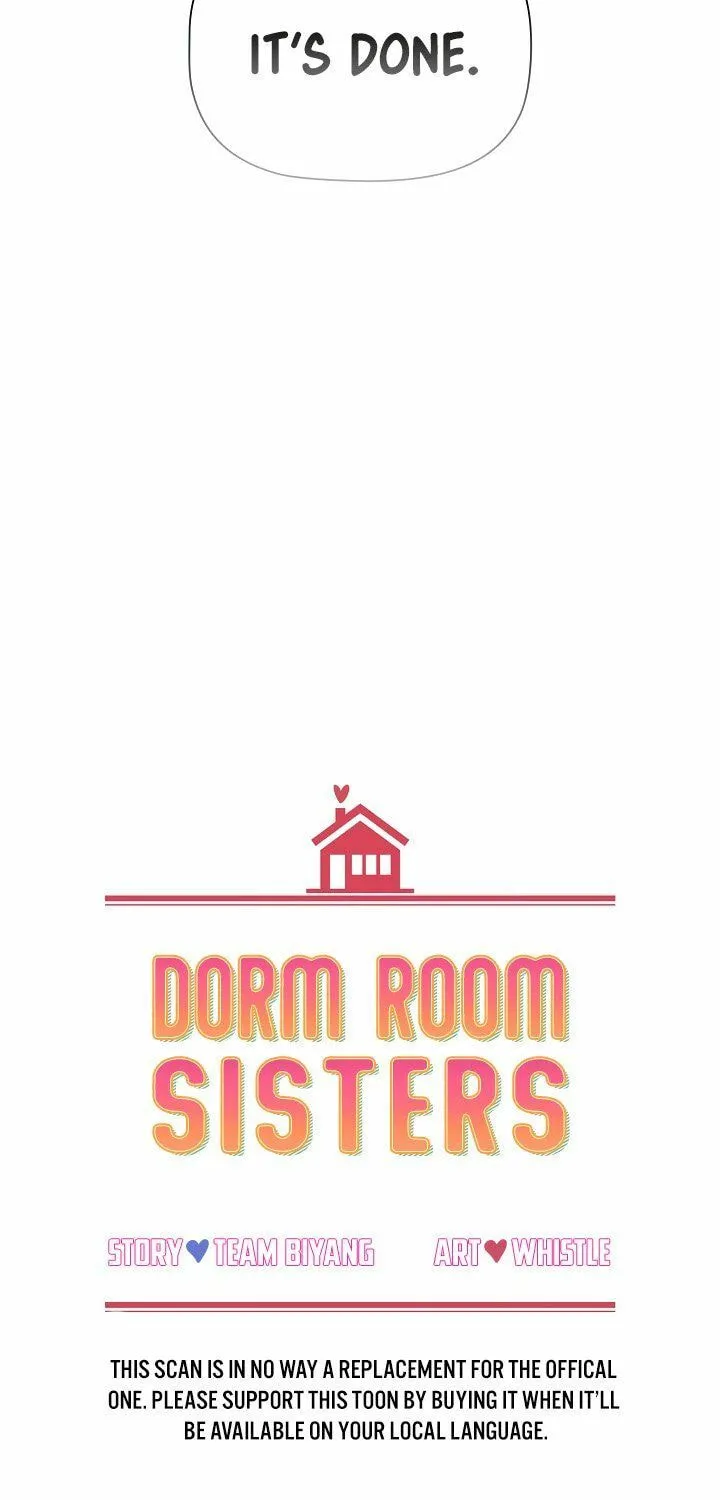 The Late-Bloomers Chapter 71 page 23 - 