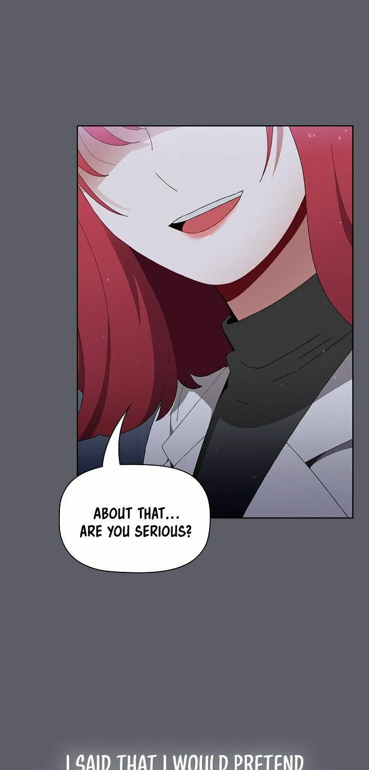 The Late-Bloomers Chapter 71 page 25 - 