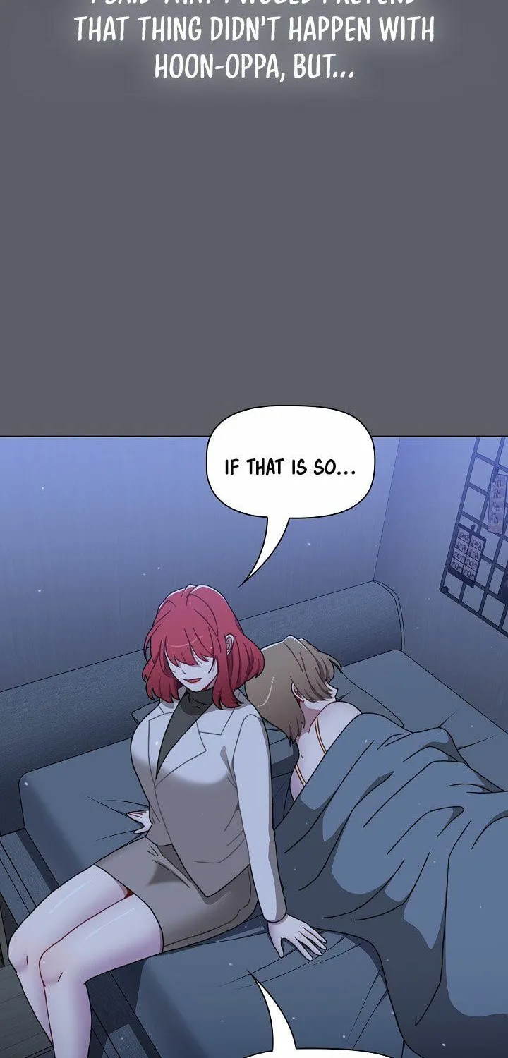 The Late-Bloomers Chapter 71 page 26 - 