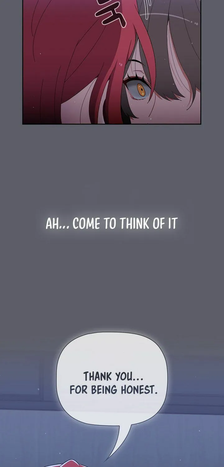 The Late-Bloomers Chapter 71 page 29 - 