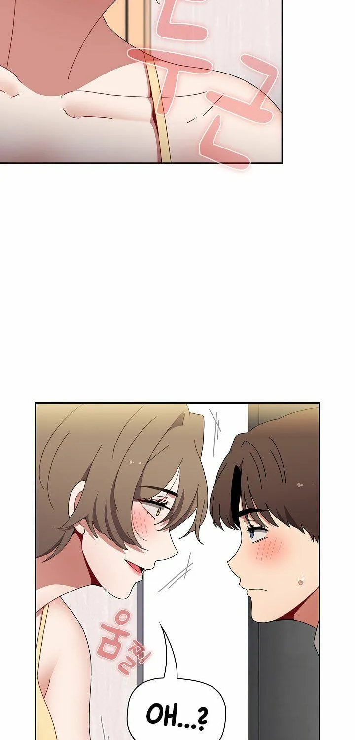 The Late-Bloomers Chapter 71 page 4 - 