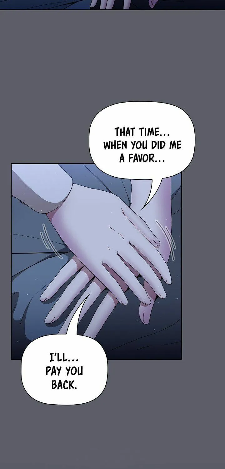 The Late-Bloomers Chapter 71 page 31 - 