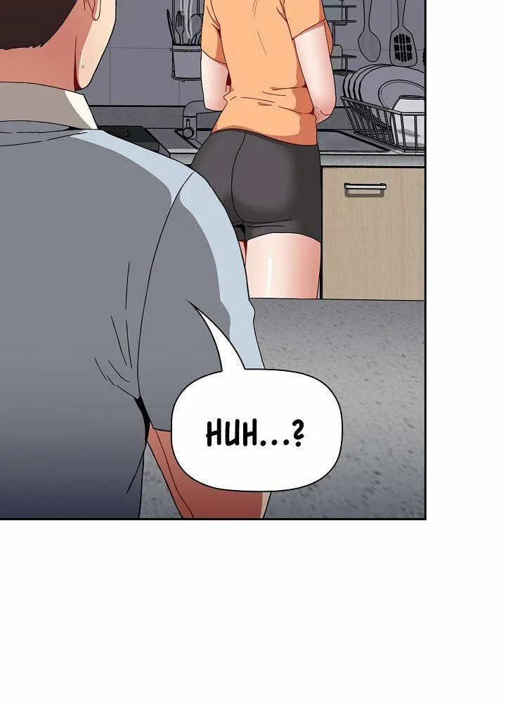 The Late-Bloomers Chapter 71 page 35 - 