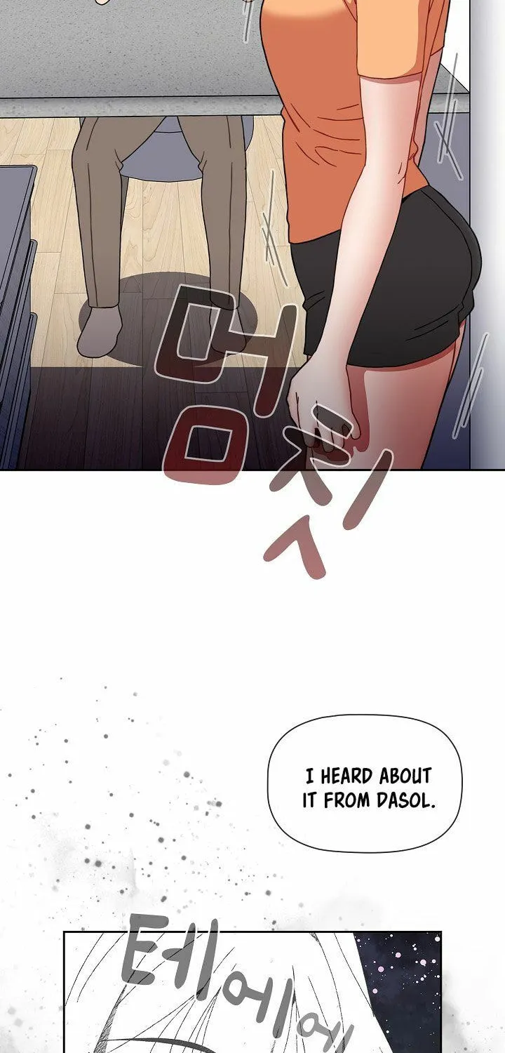 The Late-Bloomers Chapter 71 page 45 - 