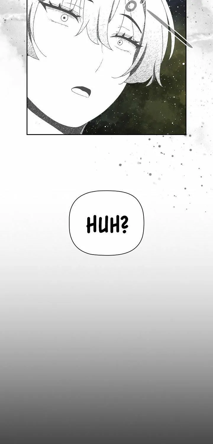 The Late-Bloomers Chapter 71 page 46 - 