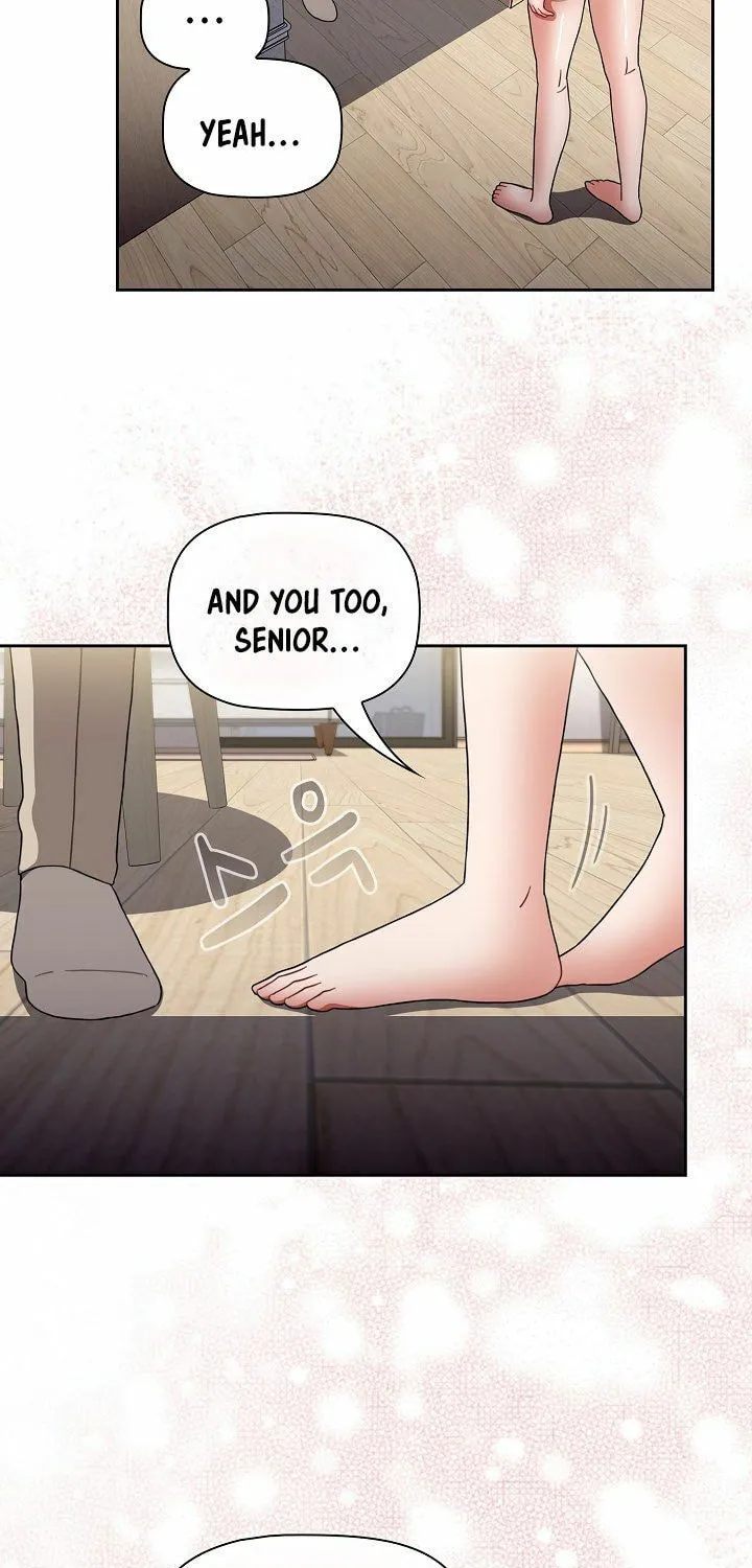 The Late-Bloomers Chapter 71 page 59 - 