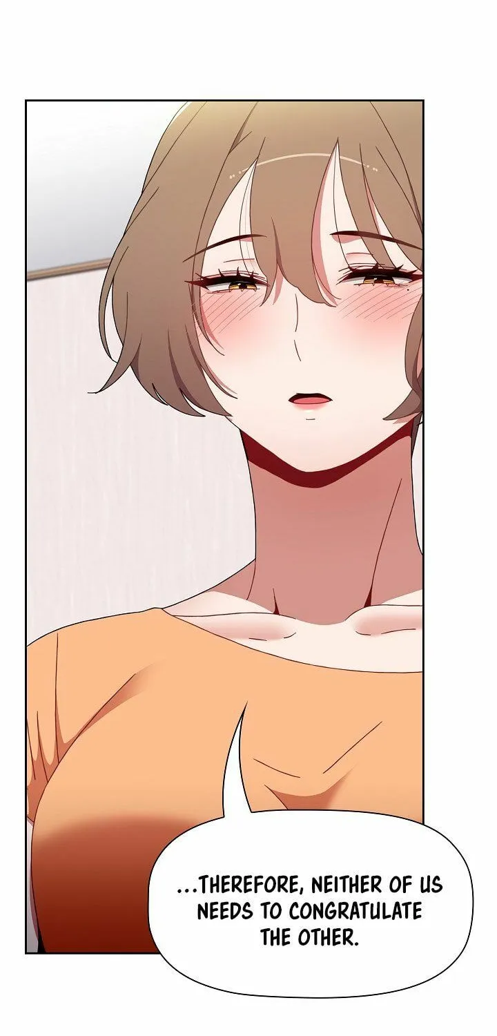 The Late-Bloomers Chapter 71 page 62 - 