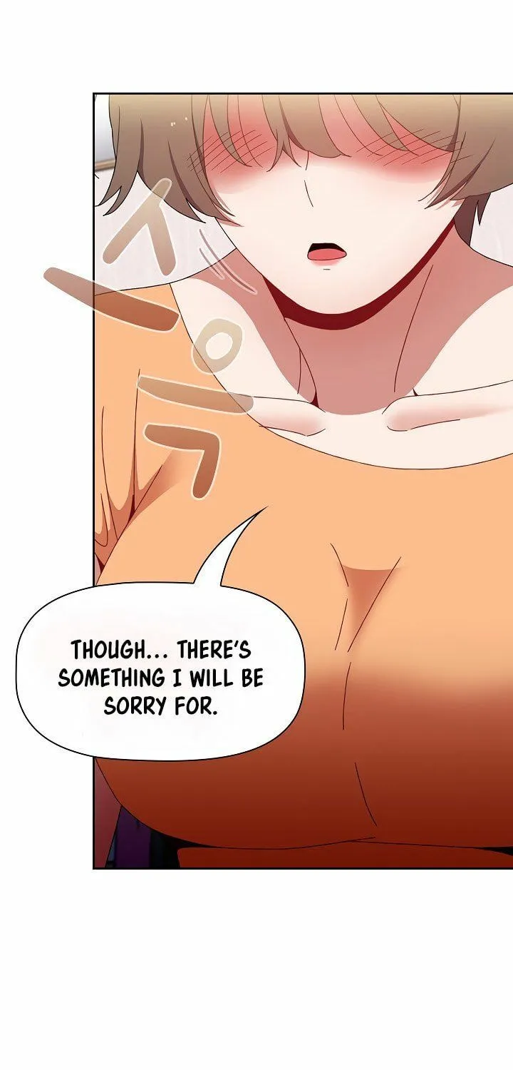 The Late-Bloomers Chapter 71 page 63 - 