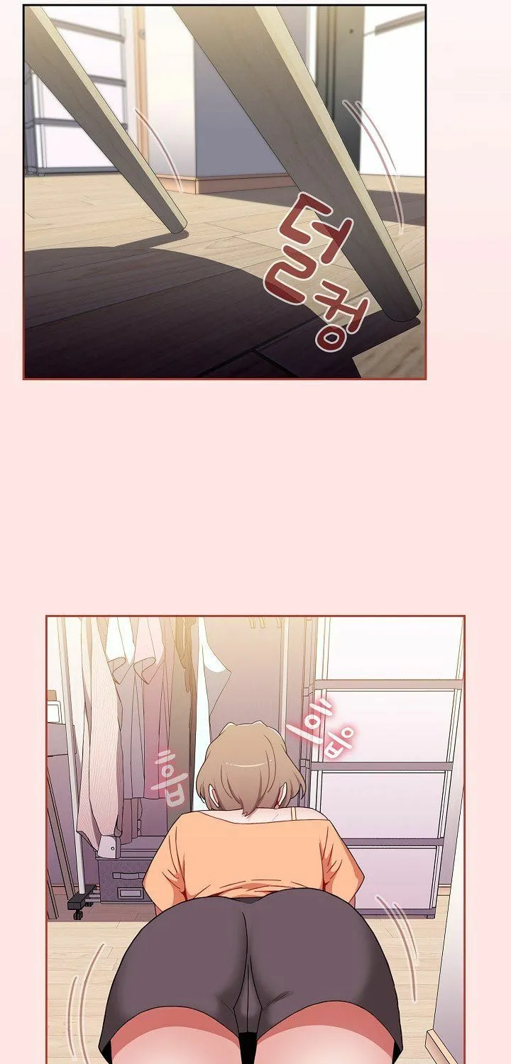 The Late-Bloomers Chapter 71 page 65 - 