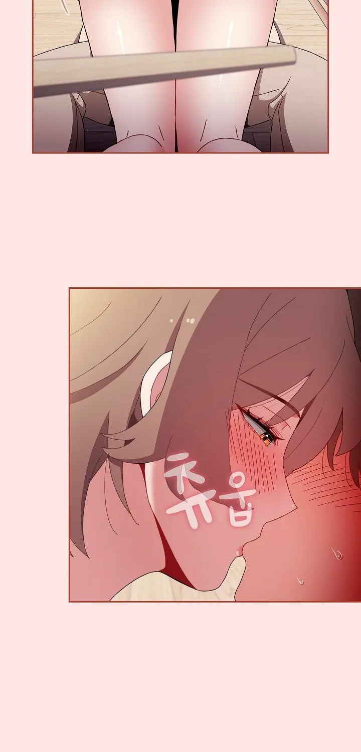 The Late-Bloomers Chapter 71 page 66 - 