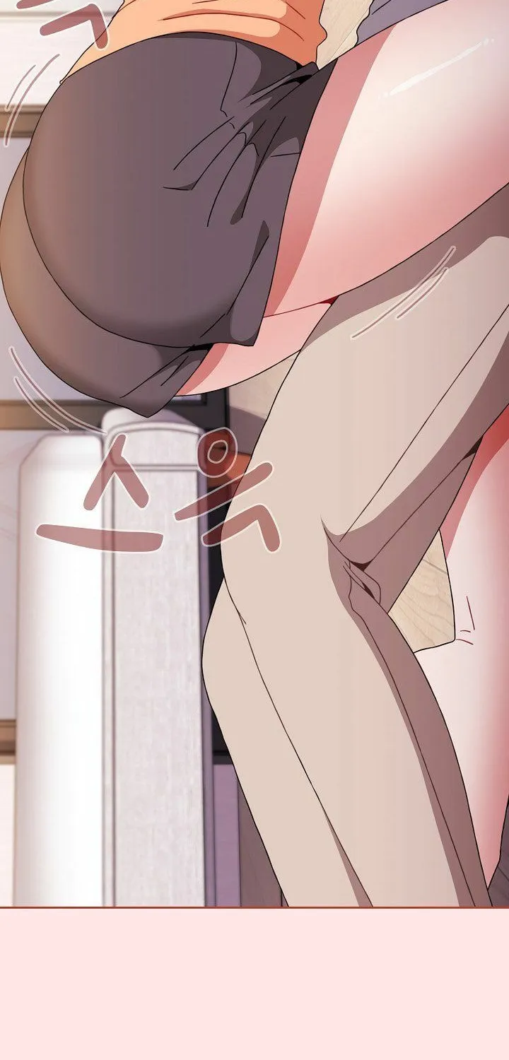 The Late-Bloomers Chapter 71 page 68 - 