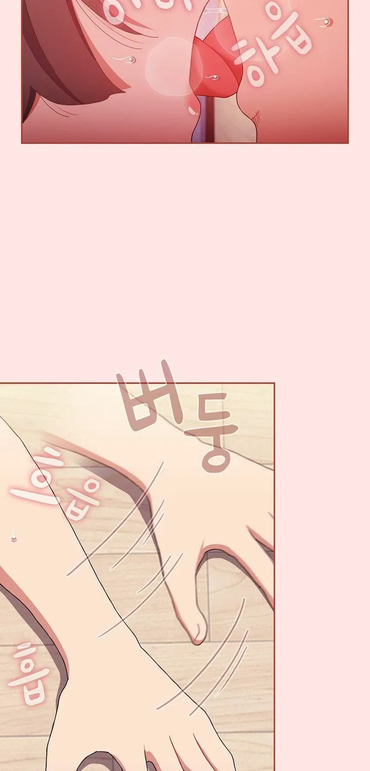 The Late-Bloomers Chapter 71 page 71 - 