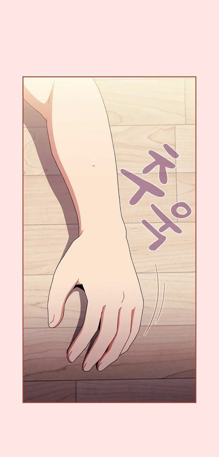 The Late-Bloomers Chapter 71 page 73 - 