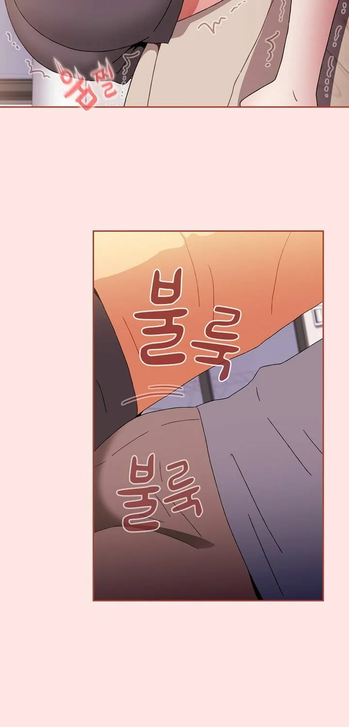 The Late-Bloomers Chapter 71 page 75 - 