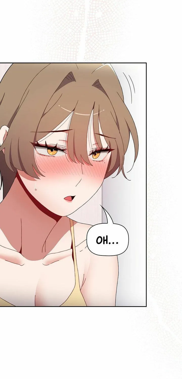 The Late-Bloomers Chapter 71 page 9 - 