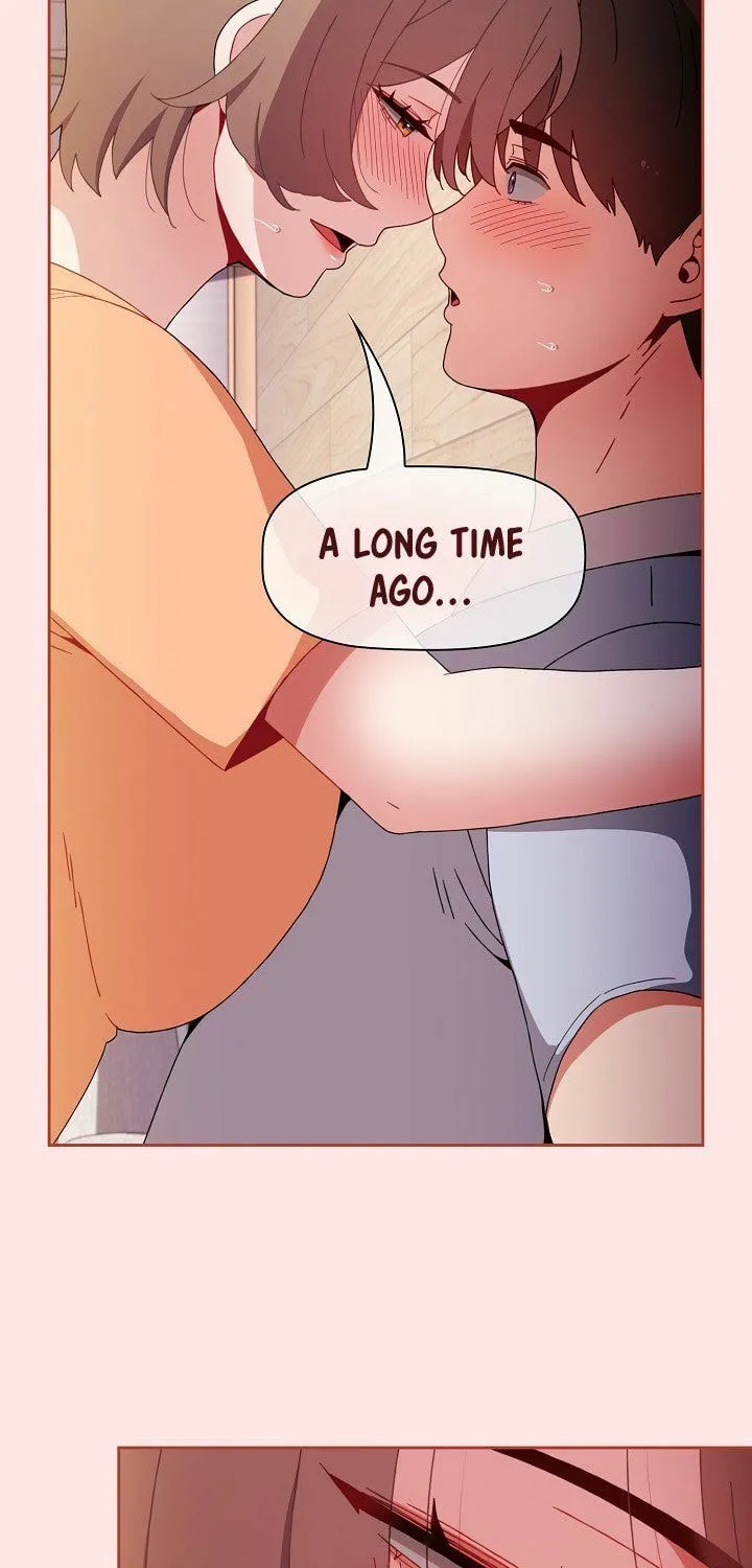 The Late-Bloomers Chapter 71 page 82 - 