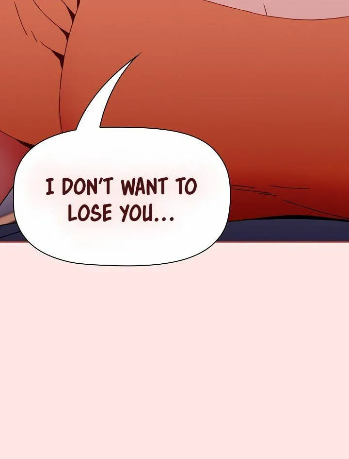 The Late-Bloomers Chapter 71 page 86 - 