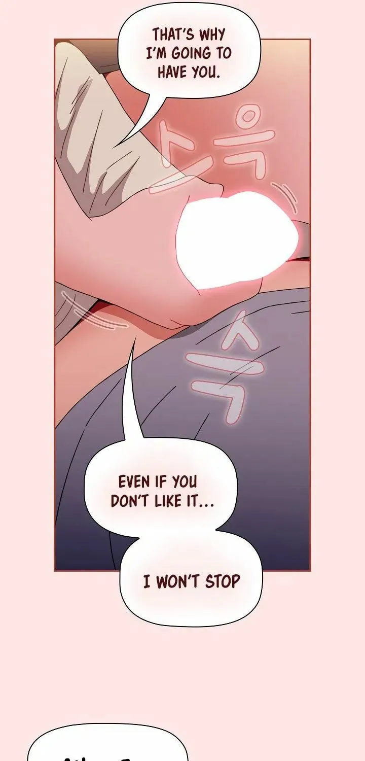 The Late-Bloomers Chapter 71 page 87 - 